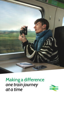 File thumbnail image