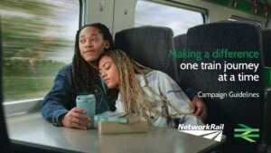 File thumbnail image