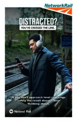 File thumbnail image