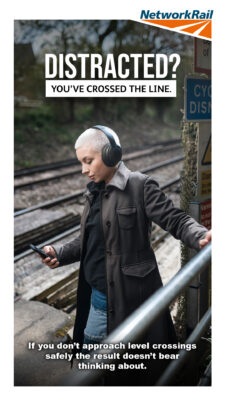 File thumbnail image