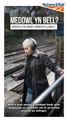 File thumbnail image