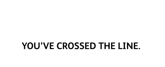 File thumbnail image