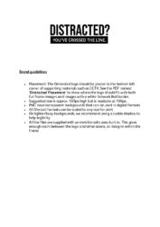 File thumbnail image
