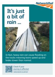 File thumbnail image