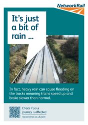 File thumbnail image