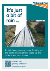 File thumbnail image