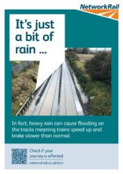 File thumbnail image