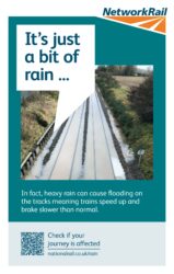 File thumbnail image