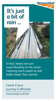 File thumbnail image