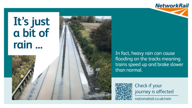 File thumbnail image