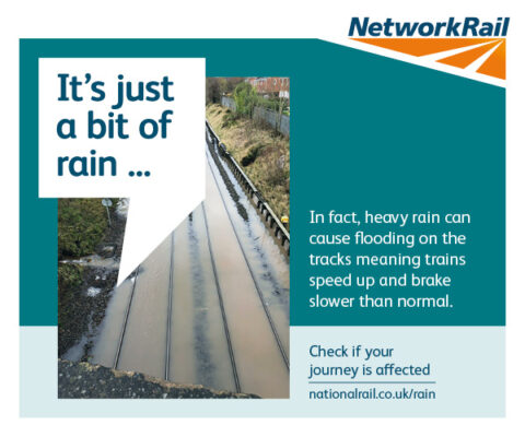 File thumbnail image