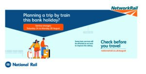 File thumbnail image