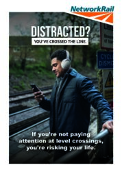 File thumbnail image