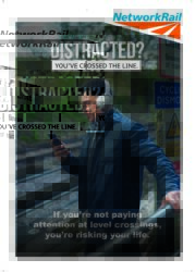 File thumbnail image