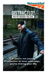 File thumbnail image