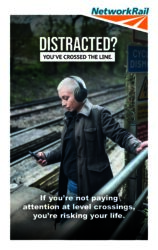 File thumbnail image