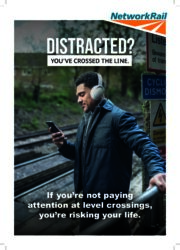 File thumbnail image