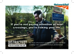 File thumbnail image