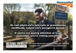 File thumbnail image