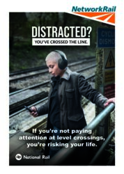 File thumbnail image