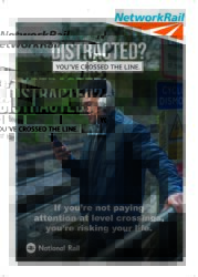 File thumbnail image