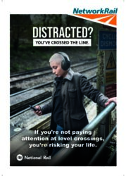 File thumbnail image