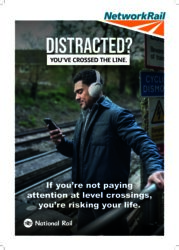 File thumbnail image