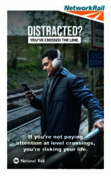 File thumbnail image