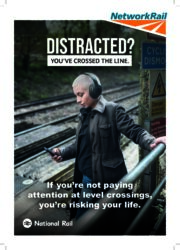 File thumbnail image