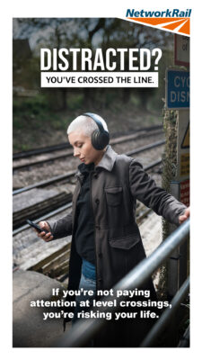 File thumbnail image