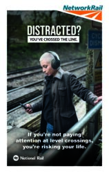 File thumbnail image