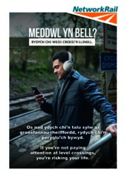 File thumbnail image