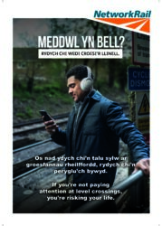 File thumbnail image