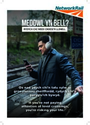 File thumbnail image