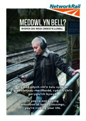 File thumbnail image