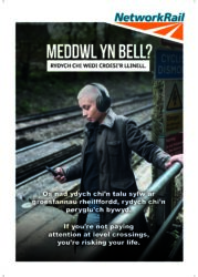 File thumbnail image