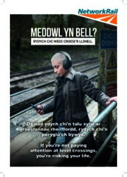 File thumbnail image