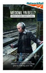 File thumbnail image