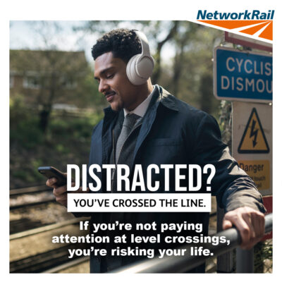 File thumbnail image