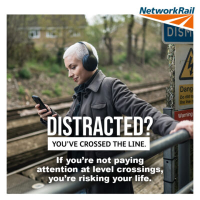 File thumbnail image