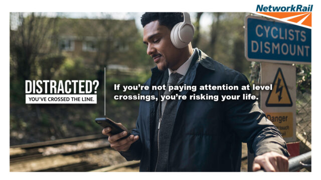 File thumbnail image