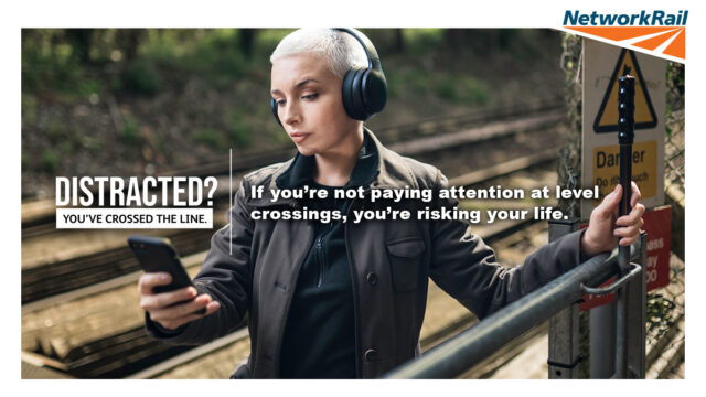 File thumbnail image