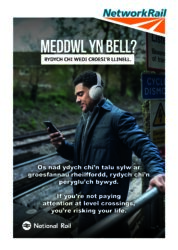 File thumbnail image