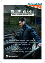 File thumbnail image