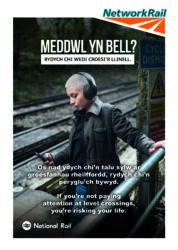 File thumbnail image