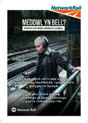 File thumbnail image