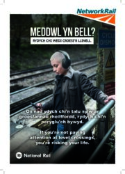 File thumbnail image