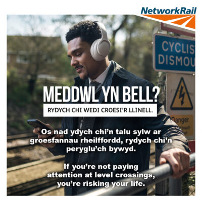 File thumbnail image