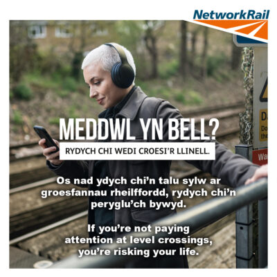 File thumbnail image