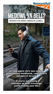 File thumbnail image